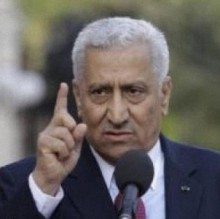 النسور : لن نصرف دينار واحد لمعلمي العقبة