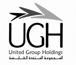 القضاء يحكم لـ"المتحدة" ضد "المستثمرون العرب"