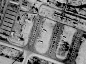 اسرائيل تتجسس على الاردن ودول وتراقب كل صغيرة وكبيرة