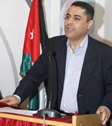 الى القضاء..تلاعب بمليون دينار في بلدية الزرقاء