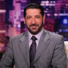 اخطر ما قاله محمد نوح .. الكشف عن قضايا فساد