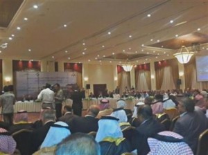 أبرز قرارت مجلس الوزراء من العقبة..!!