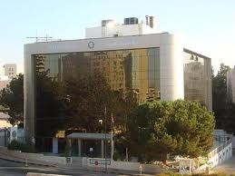 شركة البوتاس العربية تحقق أرباحاً صافية بعد الضريبة بلغت 119.8 مليون دينار حتى نهاية الربع الثالث من عام 2013