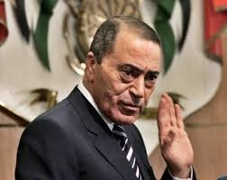 البخيت : الكازينو كان اجتهاد..و أنا من تحمل مسؤوليته