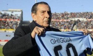 جيجيا يستهين بالنشامى: مواجهة الأردن الأسهل في التاريخ