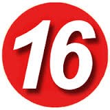 16 رئيس وزراء في الاردن .. على قيد الحياة