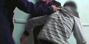 "حماية الأسرة " تحقق في تجاوزات واعتداءات ال sos