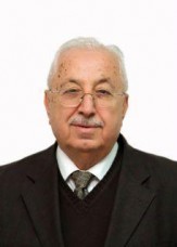 بعد استقالة "المفتي" .. "الامريكية" تُسقط مروان كمال من "الأعيان"