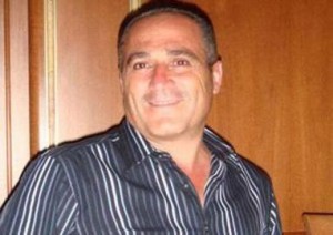 ماذا حصل للسفير الإسرائيلي ؟