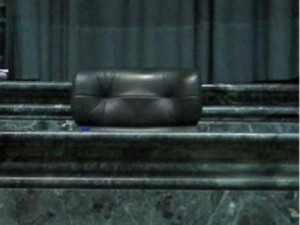 تأهل الدغمي والطراونة الى المرحلة الثانية من انتخابات رئاسة "النواب" .. تحديث