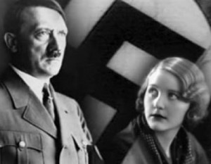 بالصور: نساء فدائيات دمرن هتلر