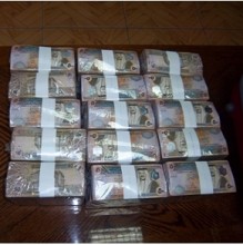 الامن العام يعيد (750) الف دينار لصاحبها بعد احباط عملية احتيال