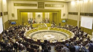 سورية ترد على الأردن عبر مجلس الأمن