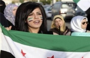 منظمات أممية: 3,2 مليار دولار تكلفة اللاجئين السوريين على المملكة في 2014  -