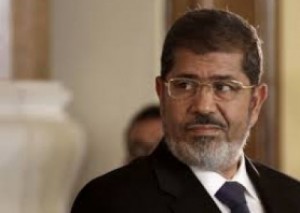 مصطفى بكري يروي التفاصيل "الدقيقة" لجلسة مرسي، شاهد بالفيديو والصو