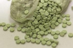 انتشار 'حبوب الهلوسة' بين الطلبة