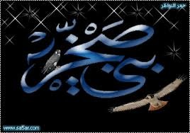 قبيلة بني صخر تهدد بملاحقة "خالد طوقان " قضائياً وتصفه "بالمجرم "