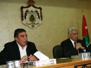 الحكومة آيلة للسقوط .. وفريق جديد بلا خبرة في رئاسة النواب