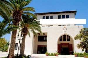 قرارات هامة لمجلس الوزراء