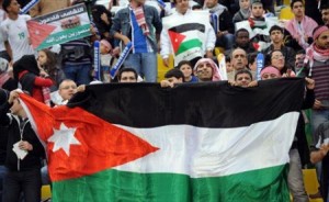 أسعار وأماكن بيع تذاكر الأردن والأوروغواي