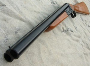 شاب يقتل مصريا في الجويدة