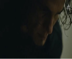 بالفيديو .. "أديداس" تتجاهل الأردن وتضمن الاورجواي في كأس العالم