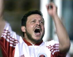 الملك يدعم النشامى بـ 350 الفا ويؤكد :انا فخور بالنشامى