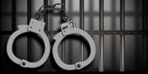 "أمن الدولة" تفرج عن معتقلي الحراك