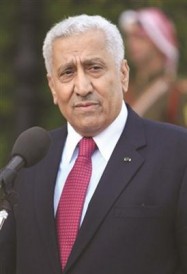 حمى«الإستيزار» تتوسع وسط النواب… والنسور يدعم الإفراج عن صقور الحراك الشعبي