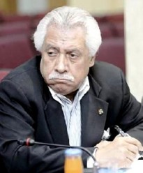 "اﻟﻧﯾﺎﺑﺔ العامة ": اﻟﻘراءة واﻟﻛﺗﺎﺑﺔ ﺗﻛﻔﻲ ﻟﺗﻌﯾﯾن أﻣﯾن ﻋﻣﺎن