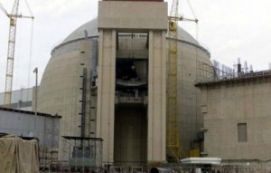 "اسرائيل": 170 مليار دولار التكلفة الإجمالية للبرنامج النووي الإيراني