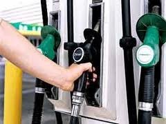 المواصفات تغلق محطة للمحروقات وتحيل متلاعبين للمدعي العام