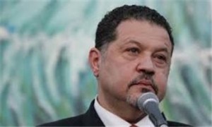 محكمة أردنية تحكم لصالح نجلي الرئيس ابو مازن ضد "قناة الجزيرة"