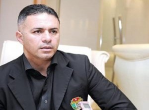 مفاجاة من العيار الثقيل في منتخب النشامى ..!!