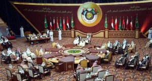 الخليجيون يرفضون مجلس أعمال مع الأردن