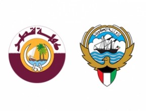 تحذير خليجي لقطر: أوقفي تدخلاتك في شؤون الكويت وإلا فالعقاب قادم