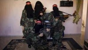 خبير: مخابرات إيران وراء إشاعة جهاد النكاح بسوريا