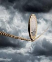 أسباب داخلية في قطر حالت دون تحويل مساهمتها من المنحة الخليجية