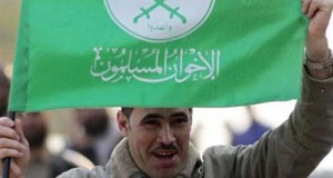 شورى الاخوان تخفض عدد أعضائها لـ "80"