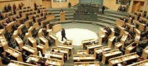 العودات رئيساً للجنة القانونية والسعودي للمالية والسعود لفلسطين .. تفاصيل