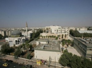 السعودية تنفي وقف ابتعاث طلبتها إلى الأردن