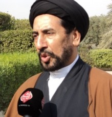 دعوة عراقية قد تحرمنا 3 مليارات سنوياً