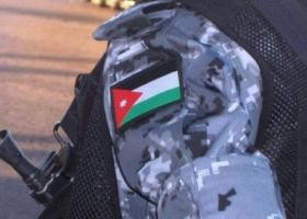 القبض على 14 شخص في اربد