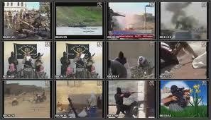 كتائب عبدالله عزام هاجمت السفارة الايرانية ببيروت الثلاثاء والعقبة عام 2005