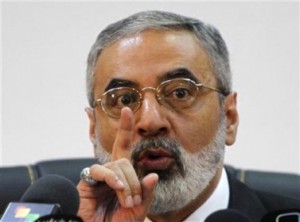 دمشق: نملك أدلة على تسلل إرهابيين من الأردن