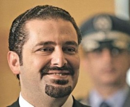 إمبراطورية سعودي أوجيه للبيع!