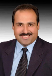 النائب الأعور يسأل عن راتب مدير المصفاة وأراضي الأزرق