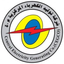 الكهرباء تنهي خدمات 180 موظف