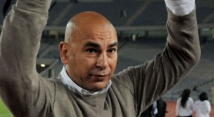 حسام حسن مستمر مع الأردن !!