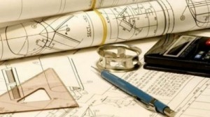 رصد 61 مهندسا أردنيا مزورا في السعودية